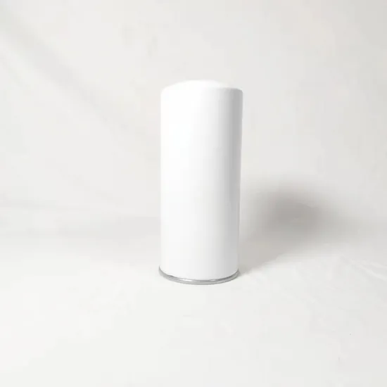 High Quality Replacement Sany Filter 60205961 Excavator Fuel Filter